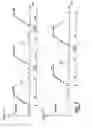 Fig. 03 - Installation and process for the treatment of metallic pieces by a plasma reactor