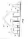 Fig. 07 - Installation and process for the treatment of metallic pieces by a plasma reactor