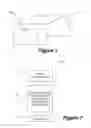 Fig. 02 - MACHINE TOOL WINDOW