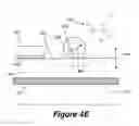 Fig. 07 - MACHINE TOOL WINDOW