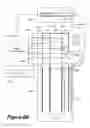 Fig. 14 - MACHINE TOOL WINDOW