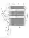 Fig. 05 - Dissolved phase contaminant recovery system and method for using same