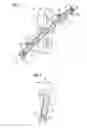 Fig. 02 - System and method for cutting to length long rolled products coming from different strands of a rolling mill