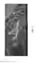 Fig. 02 - Methods for the development of commercial scale nano-engineered ultraconductive copper wire
