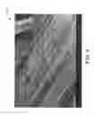 Fig. 05 - Methods for the development of commercial scale nano-engineered ultraconductive copper wire