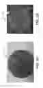 Fig. 06 - Methods for the development of commercial scale nano-engineered ultraconductive copper wire