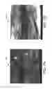 Fig. 08 - Methods for the development of commercial scale nano-engineered ultraconductive copper wire