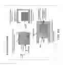 Fig. 09 - Methods for the development of commercial scale nano-engineered ultraconductive copper wire