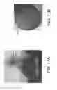Fig. 14 - Methods for the development of commercial scale nano-engineered ultraconductive copper wire