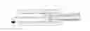 Fig. 01 - Composite tube and manufacturing method thereof