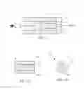 Fig. 02 - Composite tube and manufacturing method thereof