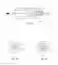 Fig. 04 - Composite tube and manufacturing method thereof