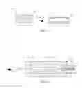 Fig. 05 - Composite tube and manufacturing method thereof
