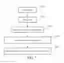 Fig. 06 - Composite tube and manufacturing method thereof