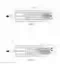 Fig. 07 - Composite tube and manufacturing method thereof