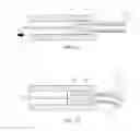 Fig. 08 - Composite tube and manufacturing method thereof