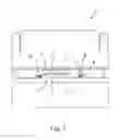 Fig. 02 - Bending press