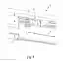 Fig. 05 - Bending press