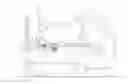 Fig. 01 - Actuator with variable speed servo motor for redraw assembly