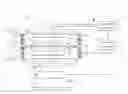 Fig. 01 - Sheet metal member shape forming system and method
