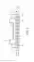 Fig. 06 - Sheet metal member shape forming system and method