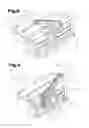 Fig. 03 - Rear stop device for a bending machine