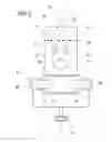Fig. 03 - Forging machine