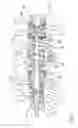 Fig. 03 - Riveting tool