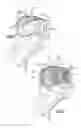 Fig. 08 - Additively manufactured core