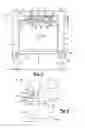 Fig. 04 - Method of catching overflow of a liquid fluid utilized to cast a component
