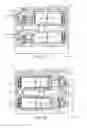 Fig. 03 - System and method for manufacturing railcar yokes