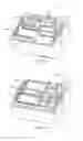 Fig. 05 - System and method for manufacturing railcar yokes