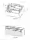Fig. 06 - System and method for manufacturing railcar yokes
