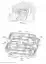 Fig. 07 - System and method for manufacturing railcar yokes
