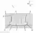 Fig. 01 - Undercut die casting and injection molding systems and methods