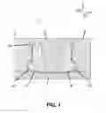 Fig. 02 - Undercut die casting and injection molding systems and methods
