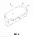 Fig. 03 - Undercut die casting and injection molding systems and methods