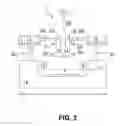 Fig. 04 - Undercut die casting and injection molding systems and methods