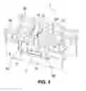 Fig. 05 - Undercut die casting and injection molding systems and methods