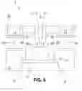 Fig. 06 - Undercut die casting and injection molding systems and methods