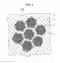 Fig. 02 - Composite magnetic material, coil component using same, and power supply device