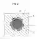 Fig. 04 - Composite magnetic material, coil component using same, and power supply device