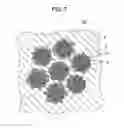 Fig. 08 - Composite magnetic material, coil component using same, and power supply device
