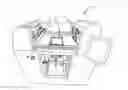 Fig. 01 - Recoaters for powder-layer three-dimensional printers