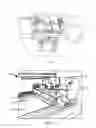 Fig. 02 - Recoaters for powder-layer three-dimensional printers
