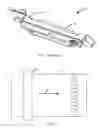 Fig. 04 - Recoaters for powder-layer three-dimensional printers