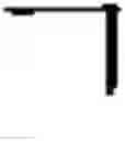 Fig. 05 - Electric saw