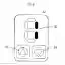 Fig. 10 - RECIPROCATING ELECTRIC POWER TOOL