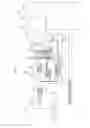 Fig. 02 - Dust collector