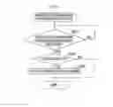 Fig. 10 - Dust collector